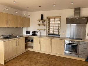 Photo 19- click for photo gallery